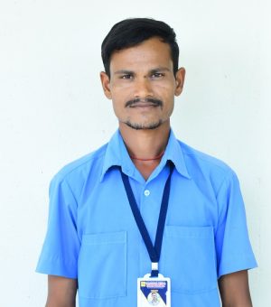 Dipak gaykawad